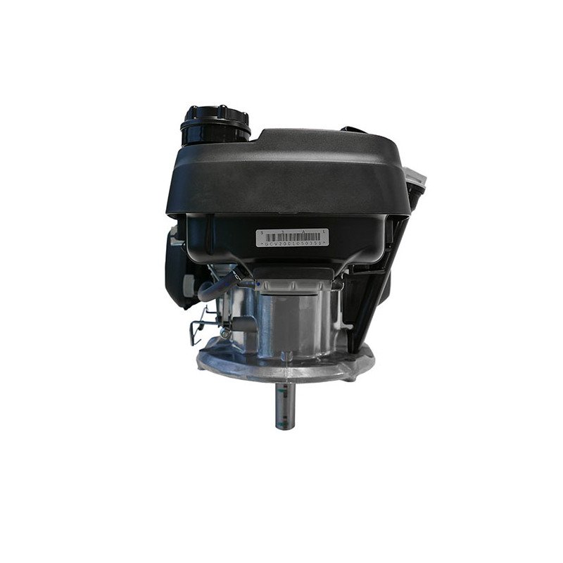 Moteur tondeuse Honda GCV200 A1 volant léger – vue 3