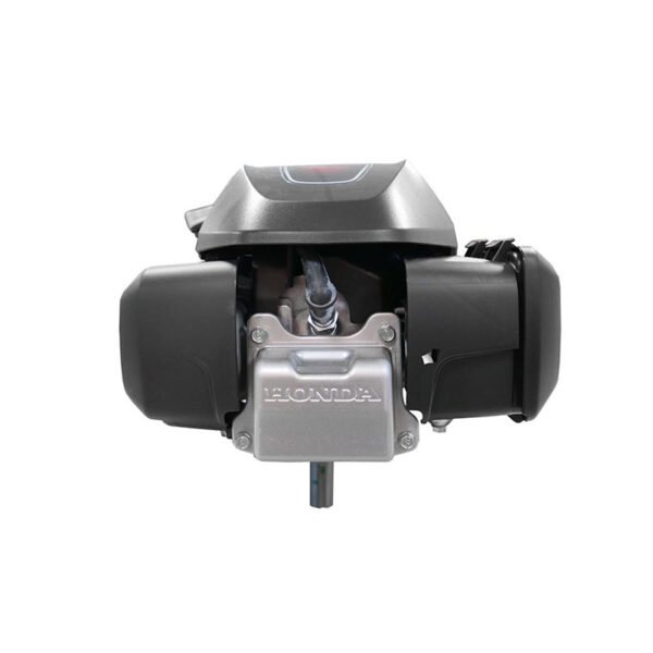 Moteur tondeuse Honda GCV200 A1 volant léger – vue 5