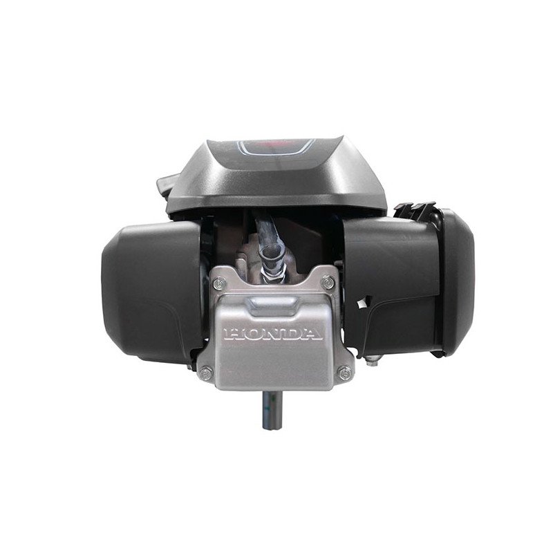 Moteur tondeuse Honda GCV200 A1 volant léger – vue 5