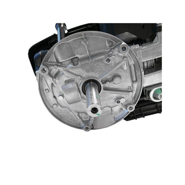 Moteur tondeuse Honda GCV200 A1 volant léger – vue 6