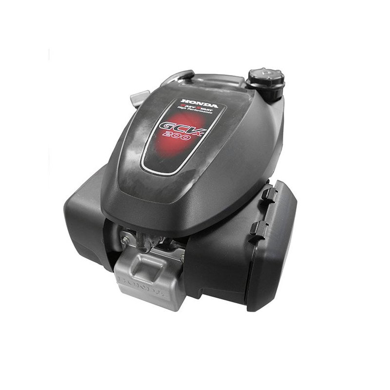 Moteur tondeuse Honda GCV200 A1 volant léger