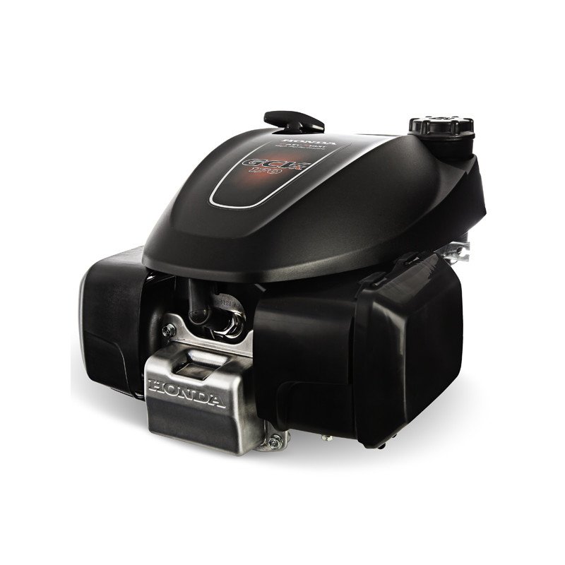 Moteur Honda GCV170 pour tondeuse avec volant léger