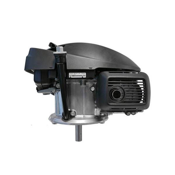 Moteur tondeuse Honda GCV200, GCV200N1 volant lourd – Image 4