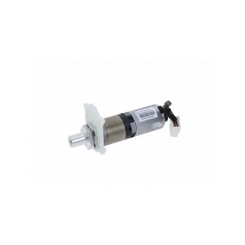 Moteur roue robot tondeuse Husqvarna / Gardena - 587149904