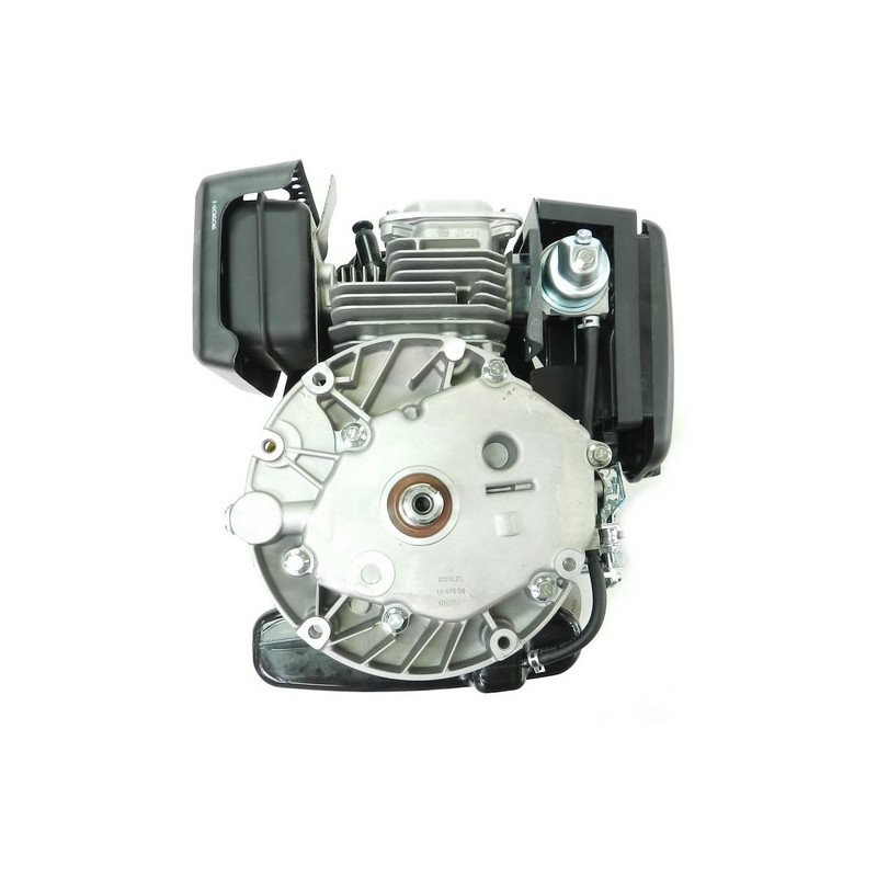 Moteur tondeuse Kohler XT Series puissant et fiable