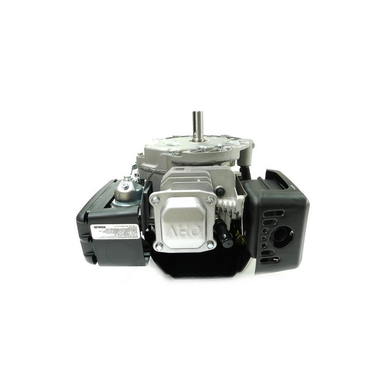 Moteur tondeuse Kohler XT Series puissant et fiable