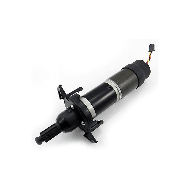 Moteur roue tondeuse robot Robomow / Cub Cadet - SMSB6206B