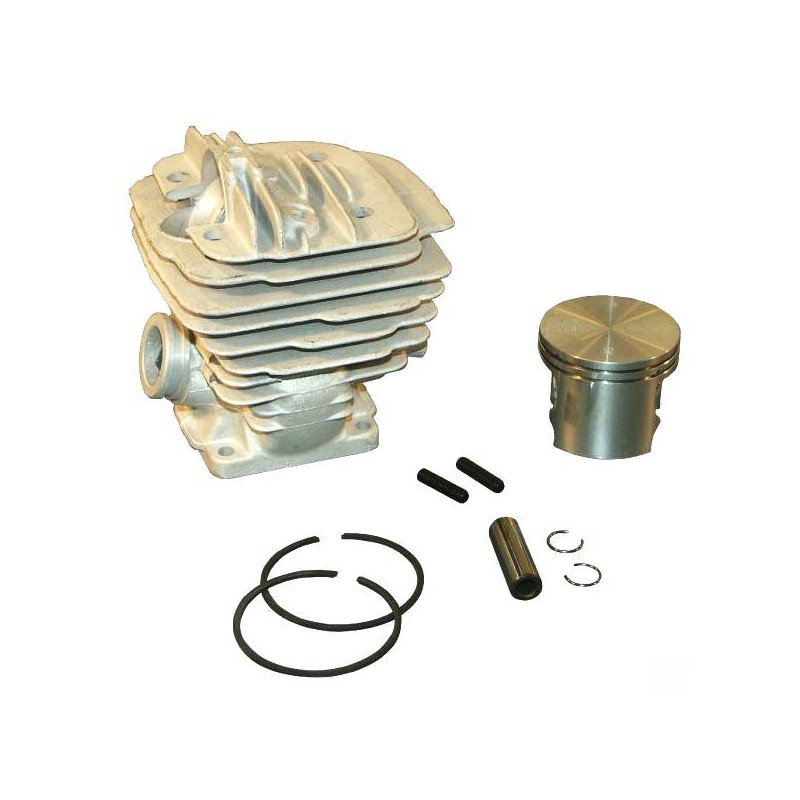 Moteur taille-haies Stihl