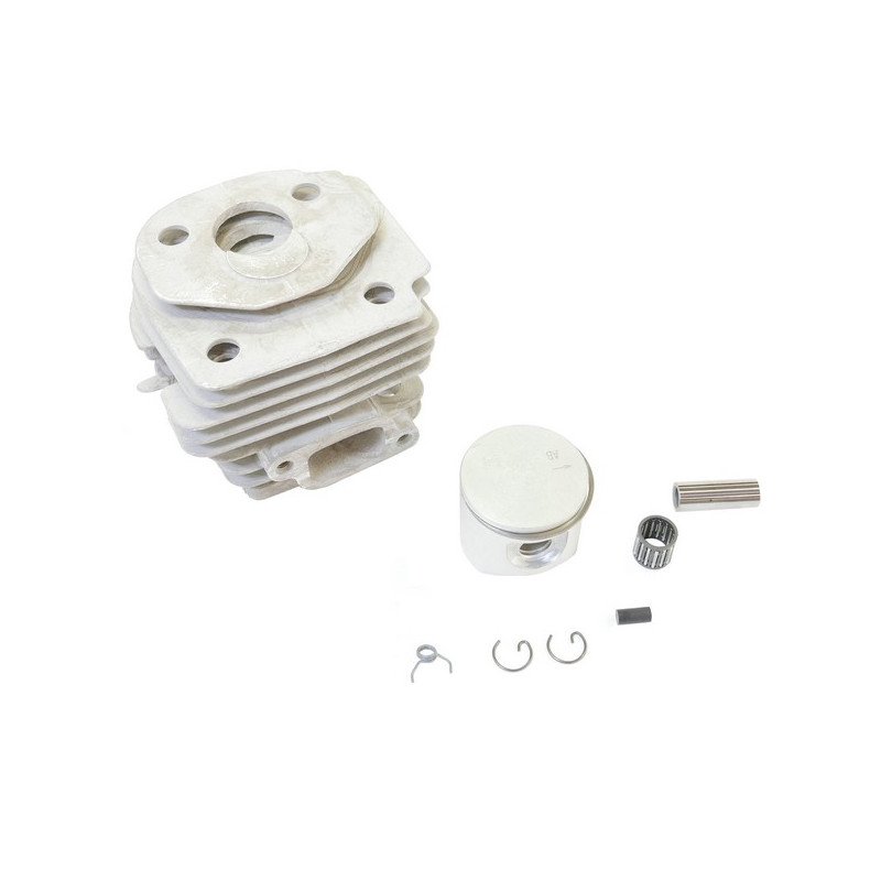 Moteur tronçonneuse Husqvarna / Jonsered