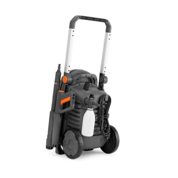 Nettoyeur haute pression Husqvarna PW360 – Image 2