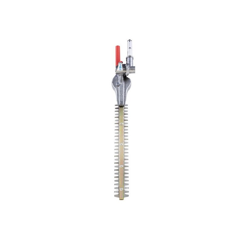 Outil taille-haies pour bloc moteur Oleo-Mac BC241D / BC300D / BCi300D
