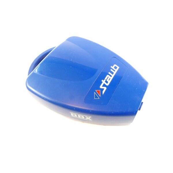 Pack batterie motobineuse Staub BBX - 1926290 – Image 1