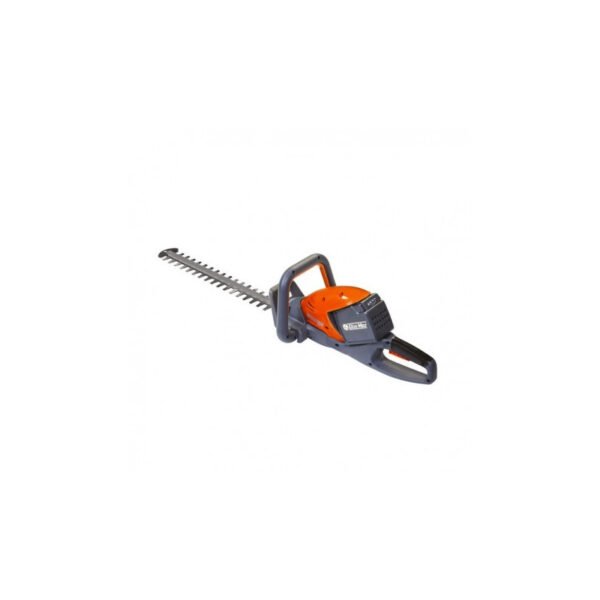Pack taille-haie à batterie Oleo Mac - HCi45 – Image 2