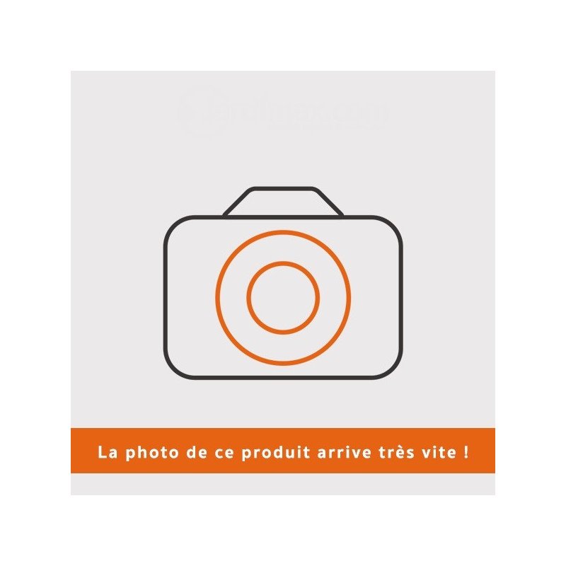Paires de roues 12″ pour motoculteur Staub