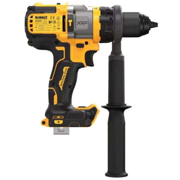 Perceuse-visseuse percussion XRP 18V Dewalt – Image 2
