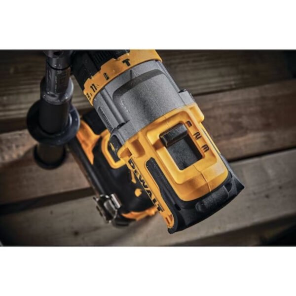 Perceuse-visseuse percussion XRP 18V Dewalt – Image 5