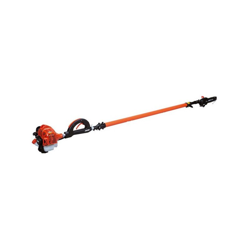 Perche élagueuse télescopique Echo PPT236ES - coupe 25 cm
