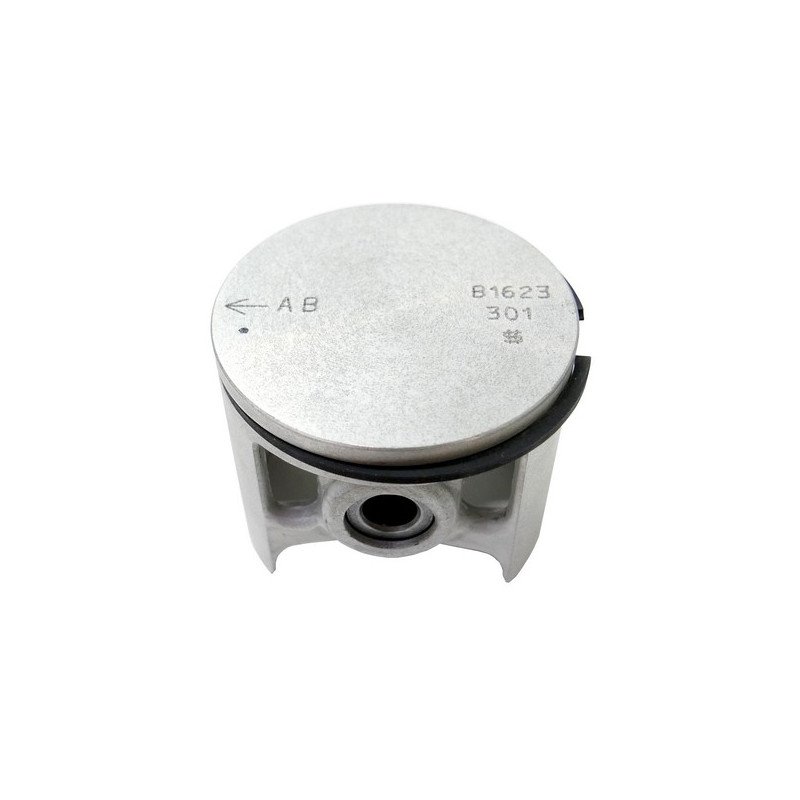 Piston tronçonneuse Husqvarna