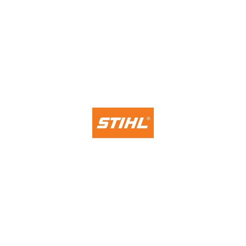 Piston tronçonneuse Stihl