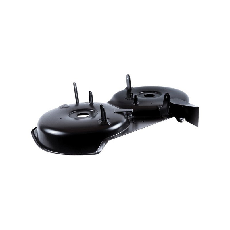 Plateau de coupe autoportée Husqvarna R115B, R115C 94 cm, Jonsered FR2315