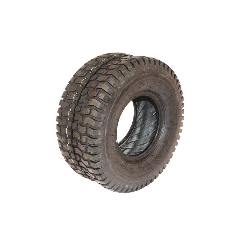 Pneu autoportée 26-1200-12