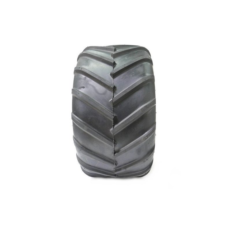 Pneu autoportée 26X1200-12