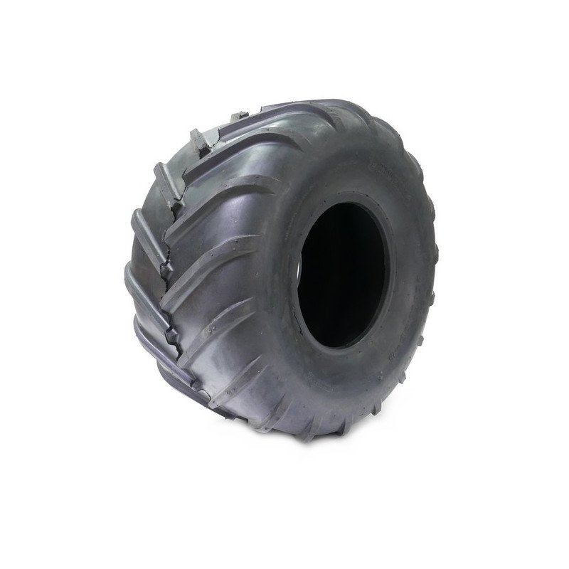 Pneu autoportée 26X1200-12