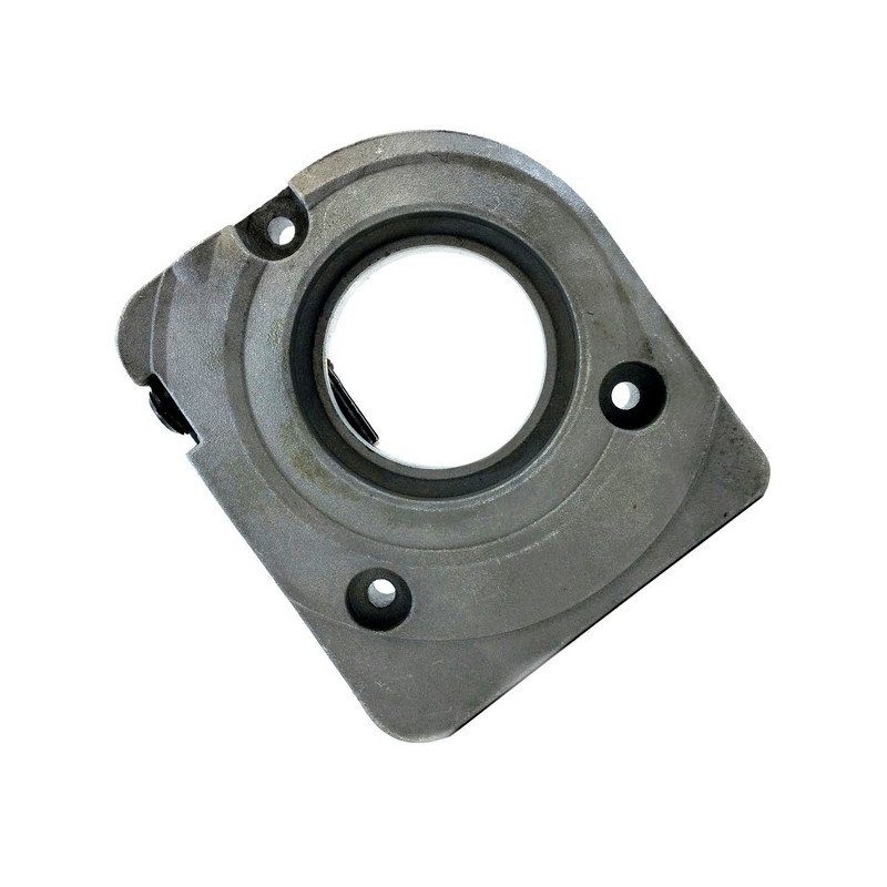Pompe à huile tronçonneuse Husqvarna 394XP, 395XP/XPG