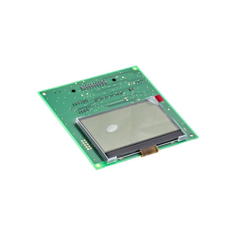 Carte électronique robot tondeuse Husqvarna 320, 330X - 578127101