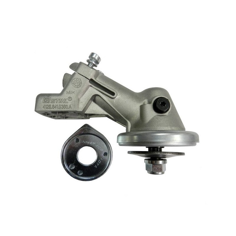 Renvoi d’angle complet débroussailleuse STIHL FS220, FS280