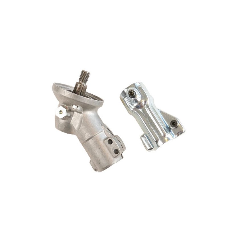Renvoi angle débroussailleuse Husqvarna – 544216401