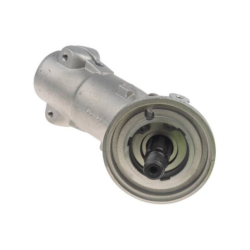 Renvoi d'angle debroussailleuse Husqvarna - 502235201