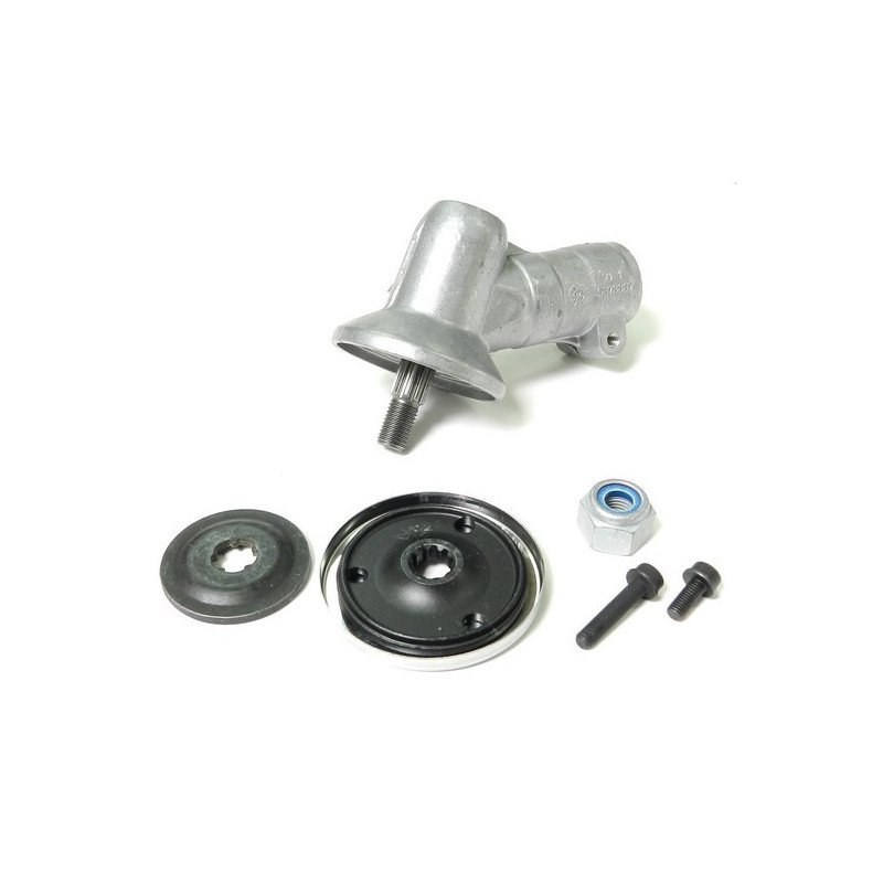 Renvoi angle débroussailleuse Husqvarna – 537333802
