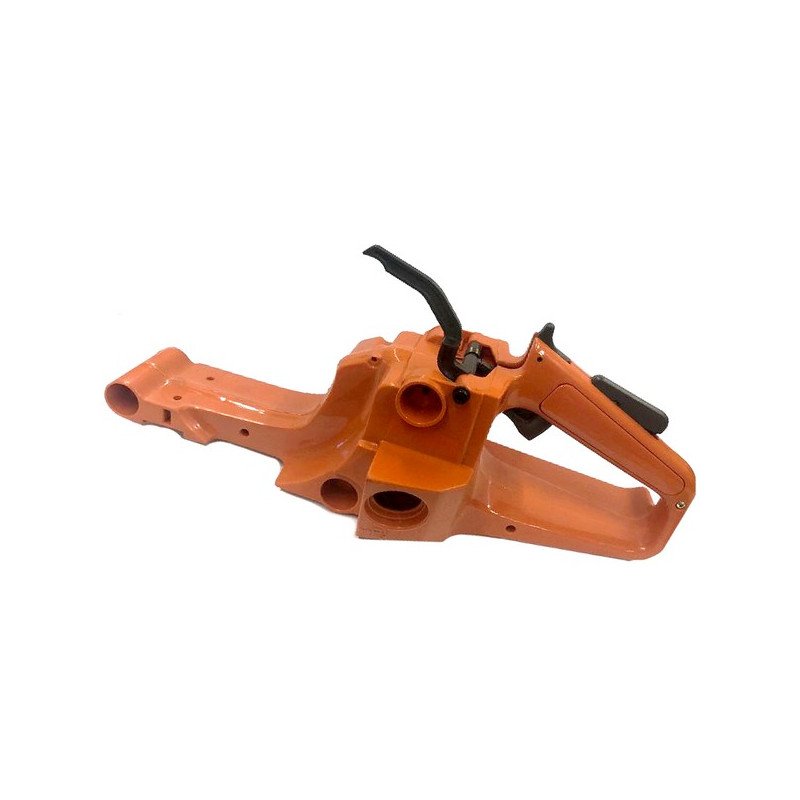 Poignée réservoir Husqvarna 281, 281XP, 288, 288XP – 501809105