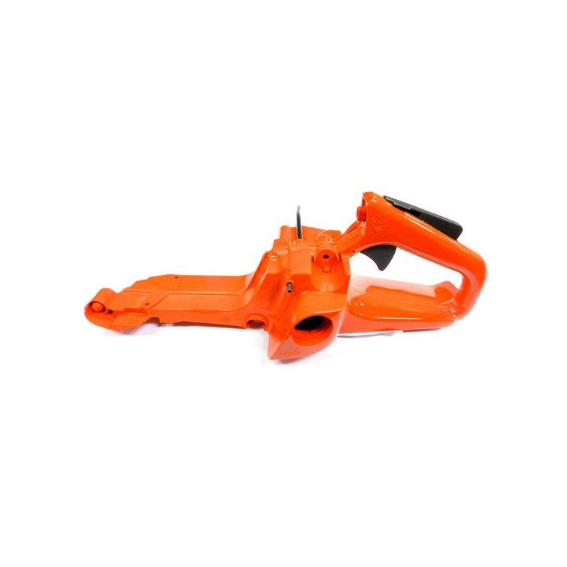 Réservoir essence tronçonneuse Husqvarna 357XP, 359