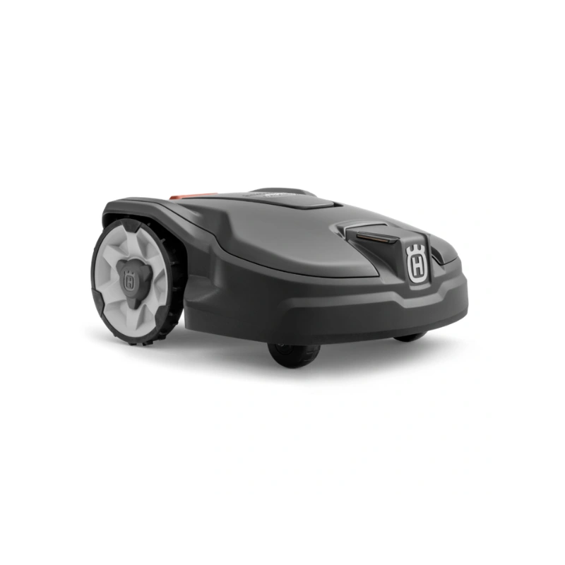 Robot tondeuse Automower Husqvarna 310 Mark II – Jusqu’à 1000m²