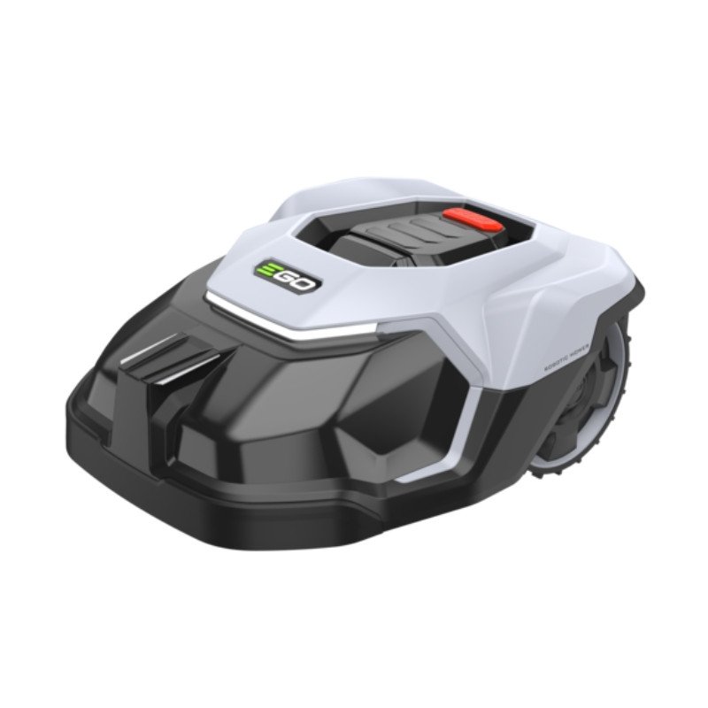 Robot tondeuse EGO RM2000E - Jusqu'à 2000m²