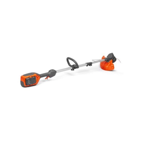 Rotofil Husqvarna 215iL nu - tête automatique, pour batterie 36V – Image 2