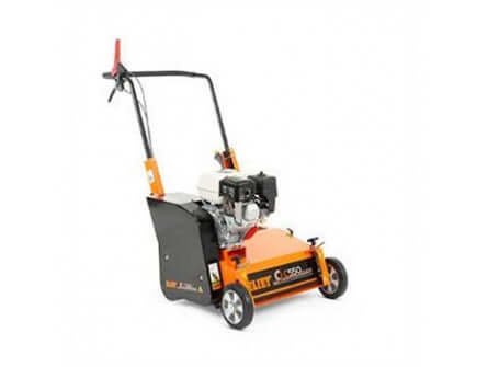Scarificateur Eliet C550 ZR