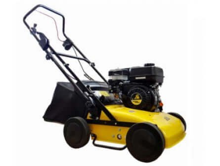 Scarificateur Roques et Lecoeur RL 301