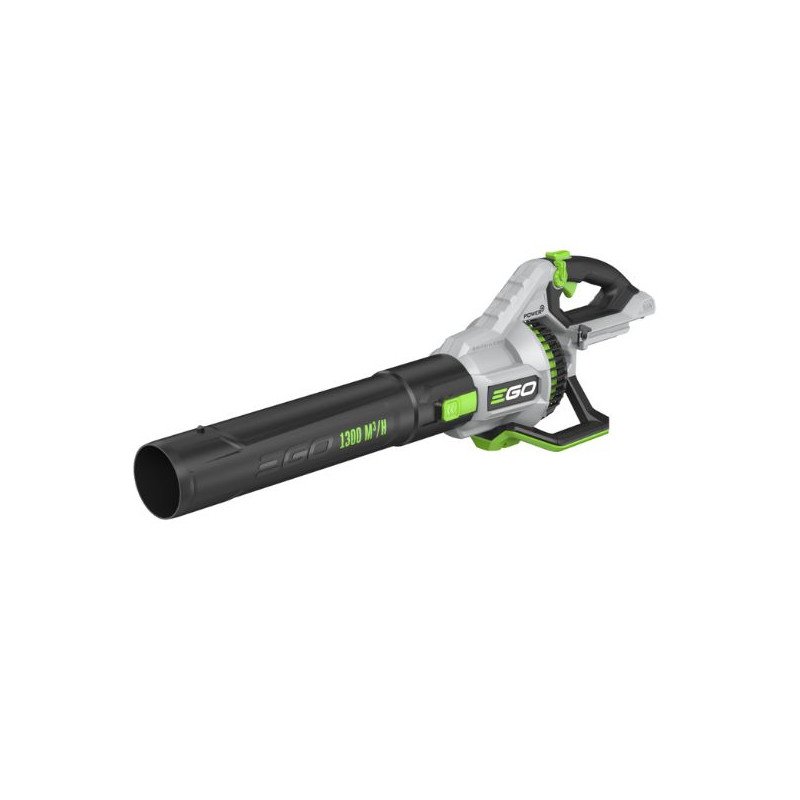 Souffleur à batterie EGO LB7650E – NU