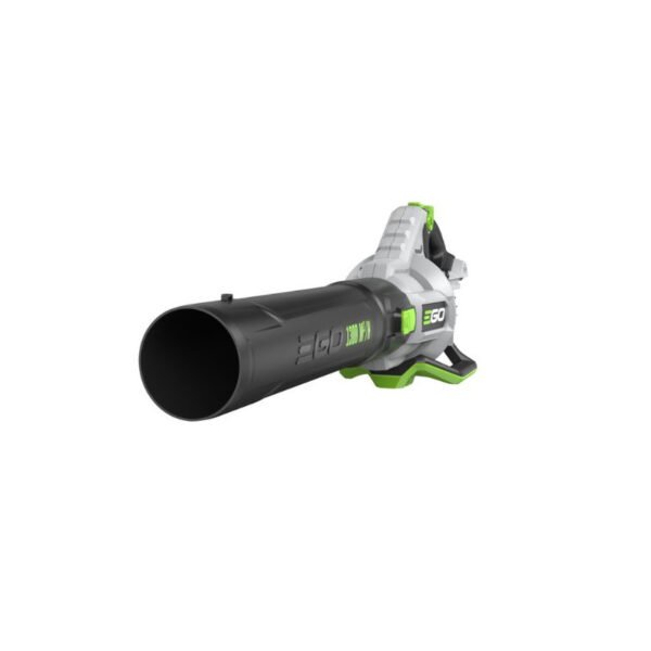 Souffleur à batterie professionnel EGO LBX6000 - NU – Image 4