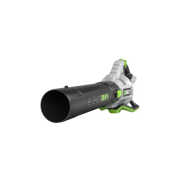Souffleur à batterie professionnel EGO LBX6000 - NU