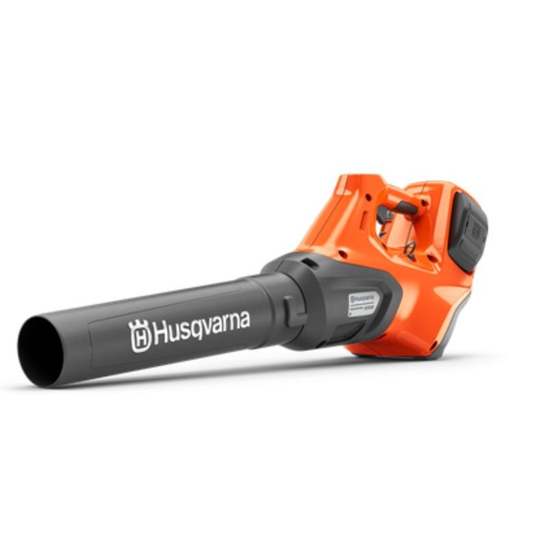 Souffleur de feuilles à batterie Husqvarna  530iB (nu)