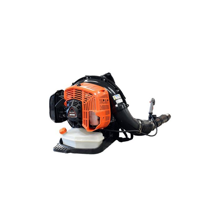 Souffleur thermique à dos Echo PB-7910T 79,9 cm³