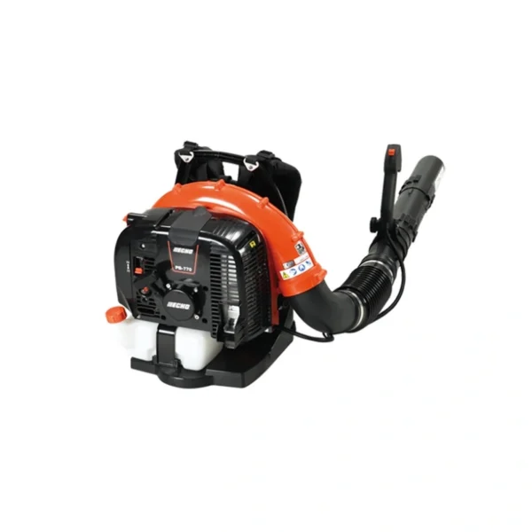 Souffleur thermique à dos Echo PB770 PRO – Image 1