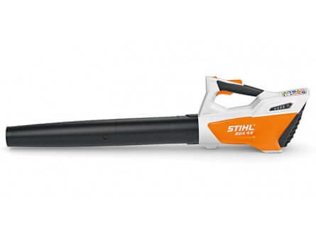 Souffleur à main Stihl BGA 45