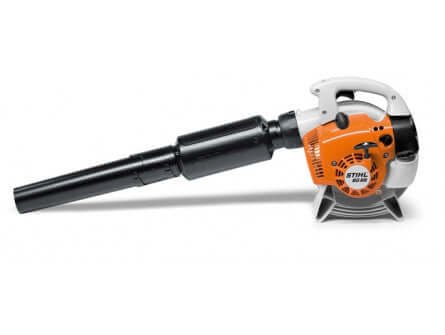 Souffleur à main Stihl BG 66-D