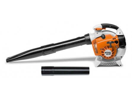 Souffleur à main Stihl BG 86