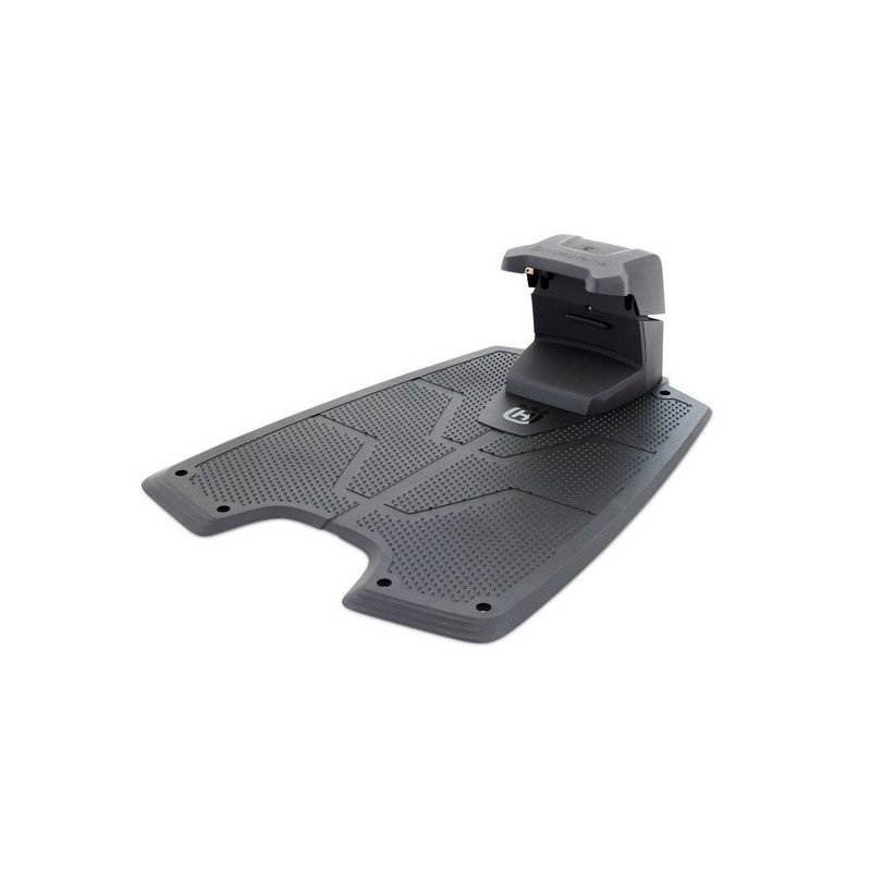 Station charge tondeuse robot Husqvarna 305, 310, 315 - 585164003